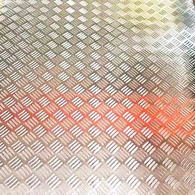 Giá tốt. 4mm 5mm 6mm Độ dày SUS 304 316 201 Bảng thép không gỉ dán cho cầu thang trực tuyến