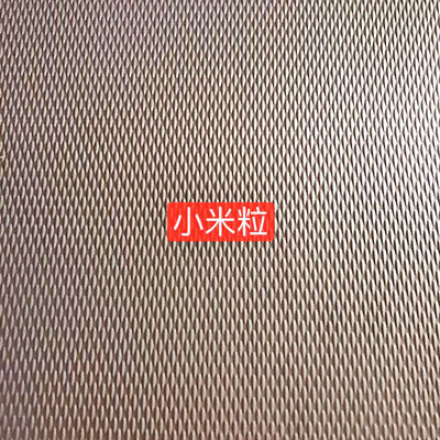 Giá tốt. ASME SA240 316 Bảng vạch vạch cho sàn Vật liệu thép không gỉ cao cấp cho các dự án xây dựng trực tuyến