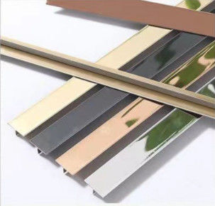 Giá tốt. Gold Mirror Stainless Steel Plate for Decorative Art Projects trực tuyến