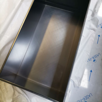 Giá tốt. Food Grade Stainless Steel Parts trực tuyến