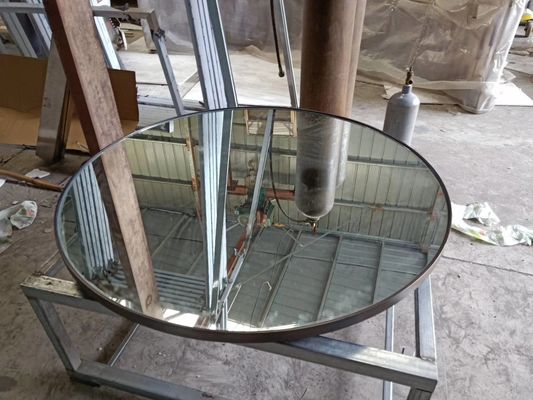 Giá tốt. Stainless Steel Sheet Metal Fabrication Welding Assembly trực tuyến