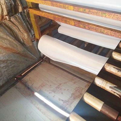 Giá tốt. 0,35mm đến 3mm Tấm thép không gỉ 201 304 316 Gương 8K Tấm hoàn thiện trực tuyến