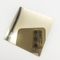 Tấm thép không gỉ màu dày 3.0mm Vàng Hồng Kông AISI