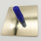 Tấm thép không gỉ màu dày 3.0mm Vàng Hồng Kông AISI