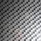 Tấm thép không gỉ khắc 309S Màu bạc Trang trí thang máy tự động