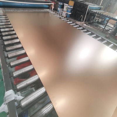 Giá tốt. Đĩa Inox Màu Mờ Tối Giản - Thiết Kế Không Gian Gia Đình Và Thương Mại Hiện Đại trực tuyến