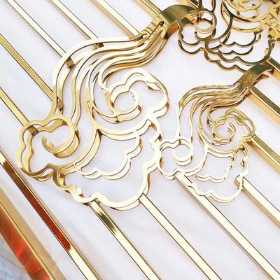 Giá tốt. body{background-color:#FFFFFF} 
		非法阻断246
		
         window.onload = function () { 
           document.getElementById(