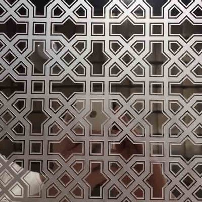 Giá tốt. Tấm thép không gỉ màu chống tĩnh điện - Ứng dụng trong phòng thí nghiệm điện tử và môi trường đặc biệt trực tuyến