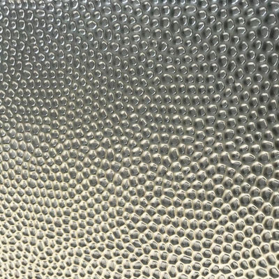 Giá tốt. Tấm thép không gỉ chạm nổi Antique Broze Mô hình tổ ong trực tuyến