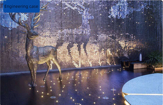 Giá tốt. Thép không gỉ Mosaic Tile Backsplash Kiechen Sử dụng thép không gỉ Border Edge Tile trực tuyến