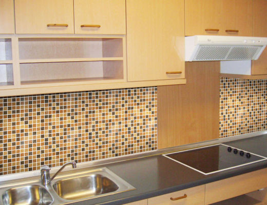 Giá tốt. Thép không gỉ ống 316 Chiếc vòng đeo tay giá 1T kim loại thép không gỉ trực tuyến