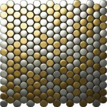 Giá tốt. Nhãn dán khảm nhôm cho thiết kế nhà hiện đại trực tuyến