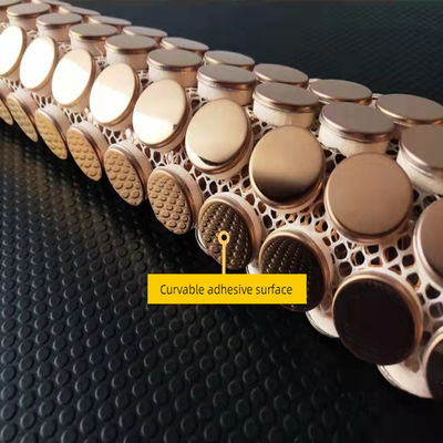 Giá tốt. Bóc và dán gạch khảm thép không gỉ cho tường nhà bếp trực tuyến