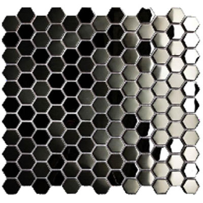 Giá tốt. Trung Quốc Khảm đá bằng tia nước Bazara Các nhà sản xuất trực tuyến