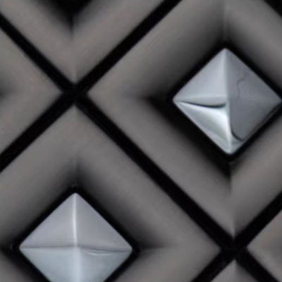 Giá tốt. Chất lượng cao 201 430 304 316 Bảng thép không gỉ Kính vàng kim loại thép không gỉ trực tuyến