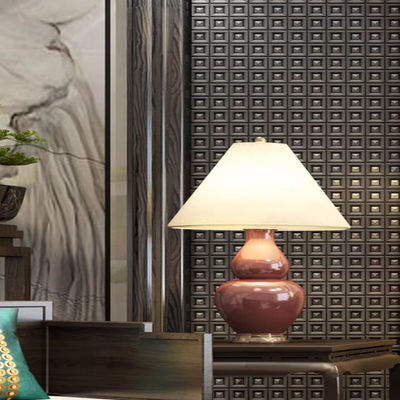 Giá tốt. Thép không gỉ chai thép không gỉ cửa cửa thiết kế nhà sản xuất kim loại trực tuyến