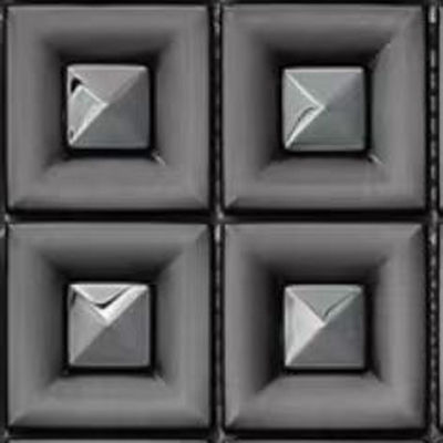 Giá tốt. Trộn hình ảnh gạch khảm thủy tinh để trang trí tường trực tuyến