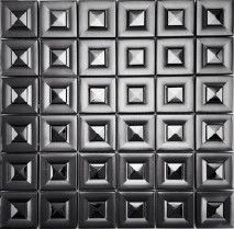 Giá tốt. Dán tường 3D thân thiện với môi trường cho nhà bếp khảm đá cẩm thạch trực tuyến