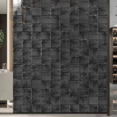 Giá tốt. Phòng bếp bồn rửa Stainless Steel Giá Stainless Steel Roll Stainless Steel Bàn cắt trực tuyến