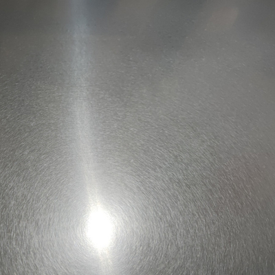 Đồng cổ Rose Gold PVD Màu Vibration Sheet Bạc 304 Stainless Steel Honeycomb Bức tường khung