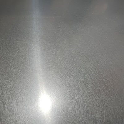 Giá tốt. Đồng cổ Rose Gold PVD Màu Vibration Sheet Bạc 304 Stainless Steel Honeycomb Bức tường khung trực tuyến