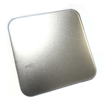 Giá tốt. SUS ASTM 304 Kích thước tùy chỉnh Hạt chất lượng cao Hạt bạch kim Trang trí nội thất trực tuyến