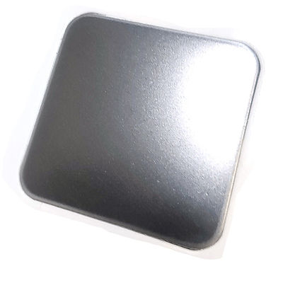 Giá tốt. 304 ASTM Kích thước tùy chỉnh Nhà máy Bán buôn Hạt đen hoàn thiện Tấm thép không gỉ để trang trí khách sạn Levator trực tuyến