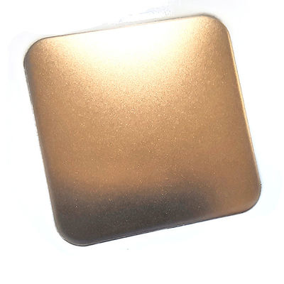 Giá tốt. Nhà máy Trung Quốc Sản xuất Tấm bề ​​mặt bằng hạt đồng Lớp 201 304 316 304l 316l 410 420 Tấm thép không gỉ trực tuyến