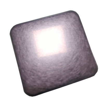 Giá tốt. 201 304 316 Astm Sus Bán buôn Tấm thép không gỉ màu vàng hồng rung trực tuyến