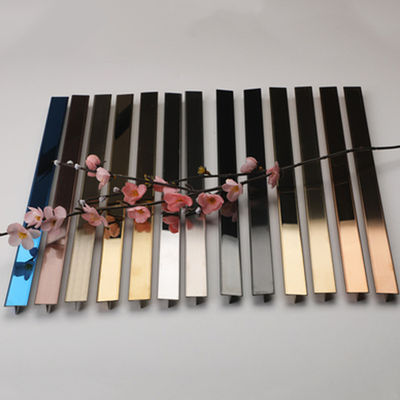 Giá tốt. Quang gương vàng thép không gỉ trực tuyến