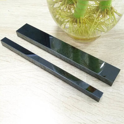 Giá tốt. Ống dạ vải đúc băng Stainless Steel Trim Range Rover 0,5mm Độ dày trực tuyến