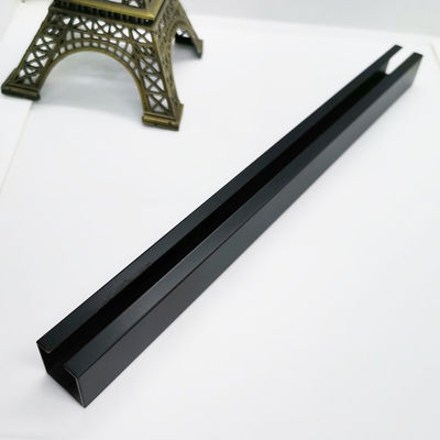 Giá tốt. Bạch tường lốp thép gạch cắt góc cho trang trí thang máy trực tuyến