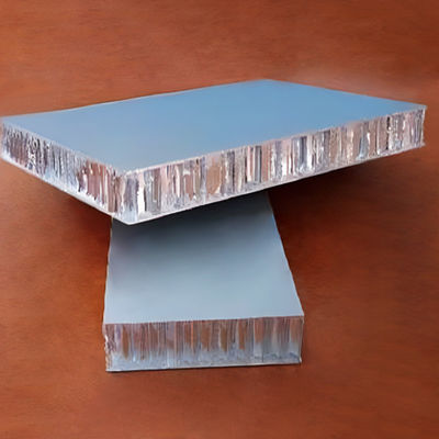 Giá tốt. Thép không gỉ tường 3D bền trong nhà hoặc ngoài trời trực tuyến