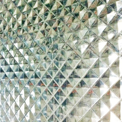 Giá tốt. laser cắt gương 8K vàng màu PVD 304 201 thép không gỉ thẻ tròn độ dày tùy chỉnh trực tuyến