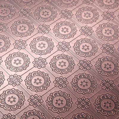 Giá tốt. 304 nhà sản xuất tùy chỉnh màu sắc thép không gỉ Bảng đúc kết thúc khắc trực tuyến