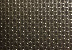 Giá tốt. 304 nổi bật thép không gỉ tấm cửa thiết kế chiều dài 300mm trực tuyến