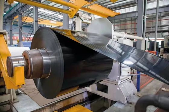 Giá tốt. Các bộ phận kim loại khắc thép không gỉ hỗ trợ phim laser cắt laser trực tuyến