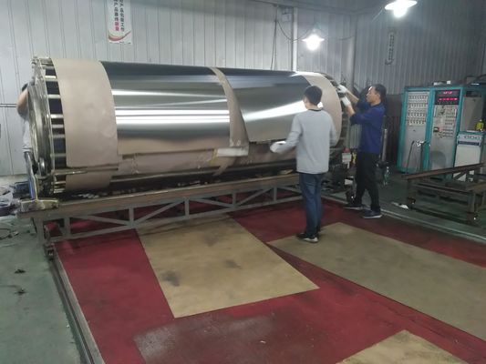 Giá tốt. thép không gỉ sản xuất kim loại bằng kim loại cắt laser trực tuyến