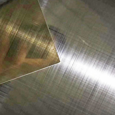 Giá tốt. Cross Hairline màu sợi thép không gỉ cho tủ hiển thị 1500mm chiều rộng trực tuyến