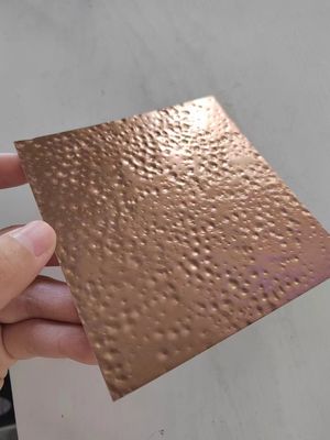 Giá tốt. Stainless thép nhà bếp tủ vật liệu dịch vụ thép không gỉ tấm kim loại sản xuất hấp dẫn trực tuyến