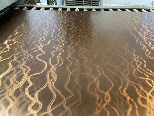 Giá tốt. Các sản phẩm thép dài dây chuyền ống thép không gỉ lớp 4301 trực tuyến