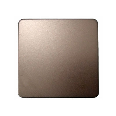 Giá tốt. Thiết kế cổng thang máy bằng thép không gỉ trực tuyến