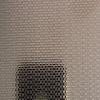 Giá tốt. Các nhà sản xuất cung cấp tấm thép không gỉ có kết cấu cao trực tuyến