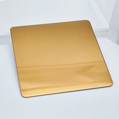 Giá tốt. Prime Hot Rolling Steel Sheet In Coils Stainless Steel 309s Tiêu chuẩn AISI trực tuyến