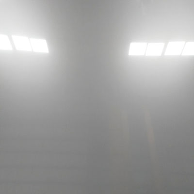 Giá tốt. SUS 201,304 4 * 8ft Cold Rolling Stainless Steel Sheets 2b Finish trực tuyến