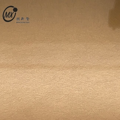 BIS Ấn Độ tiêu chuẩn Việt Nam thị trường nóng 304 Stainless Steel Sheet 4ft 8ft goof dự án