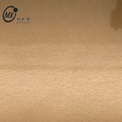 Giá tốt. BIS Ấn Độ tiêu chuẩn Việt Nam thị trường nóng 304 Stainless Steel Sheet 4ft 8ft goof dự án trực tuyến