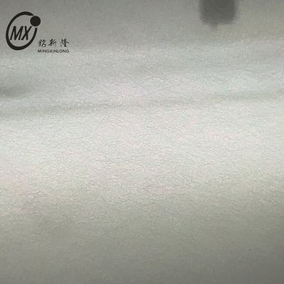 Giá tốt. Black Color Mirror 8K Stainless Steel Sheet Polished Length 2.44m hoặc 3m trực tuyến