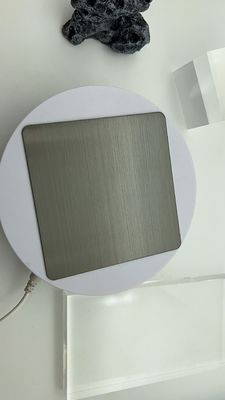 Giá tốt. Tủ khóa Bảng thép kim loại cho thép kim loại JIS AISI ASTM DIN trực tuyến