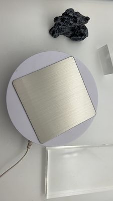 Giá tốt. Tủ đựng đồ đạc kim loại Bảng thép hạng 304/316L/201/430 trực tuyến